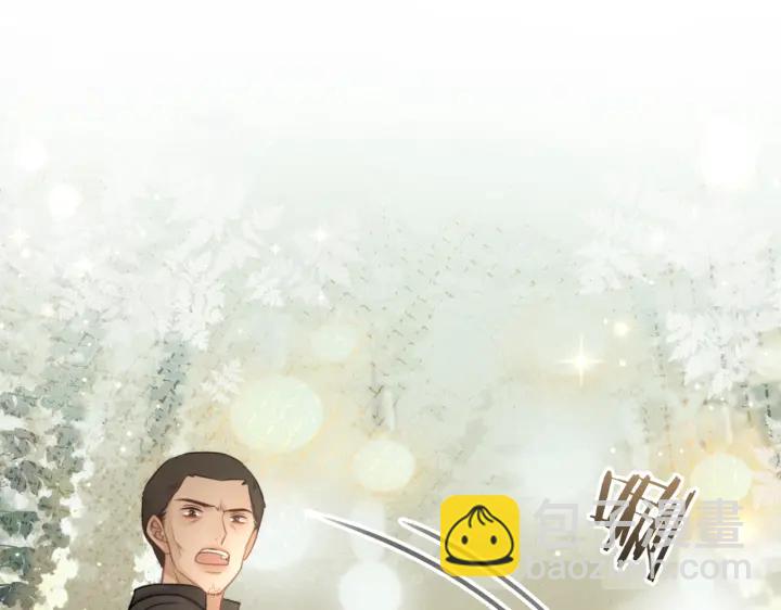 第116话 情景重现(1/3)-第118话