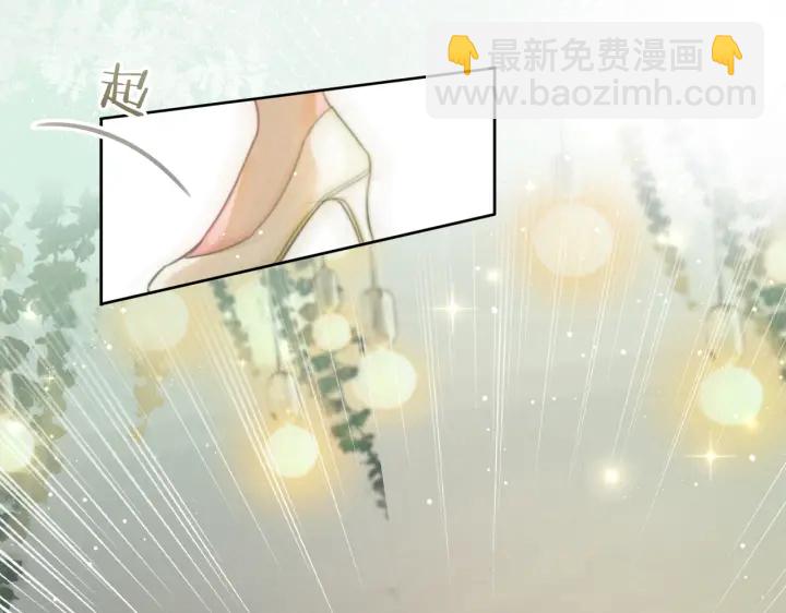 第116话 情景重现(1/3)-第118话