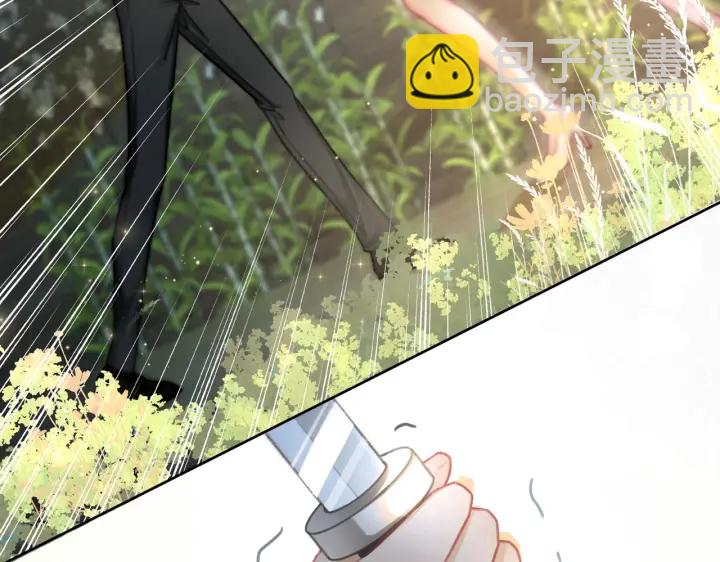 第116话 情景重现(1/3)-第118话