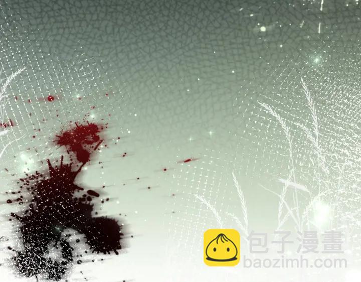 第116话 情景重现(1/3)-第118话