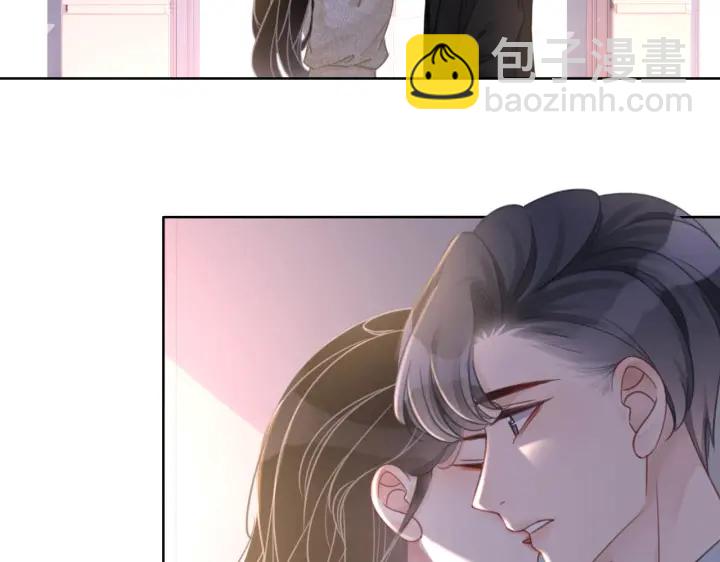 第141话  秘密是求婚(1/3)-第144话