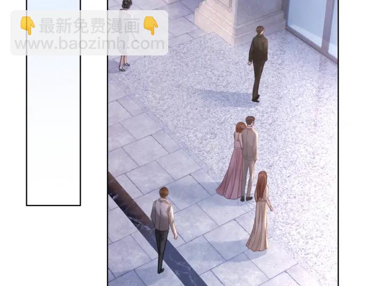 第141话  秘密是求婚(1/3)-第144话