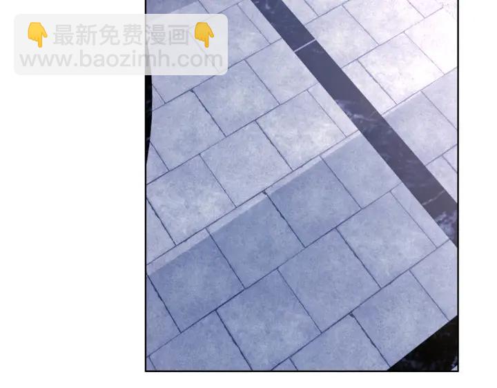 第141话  秘密是求婚(1/3)-第144话