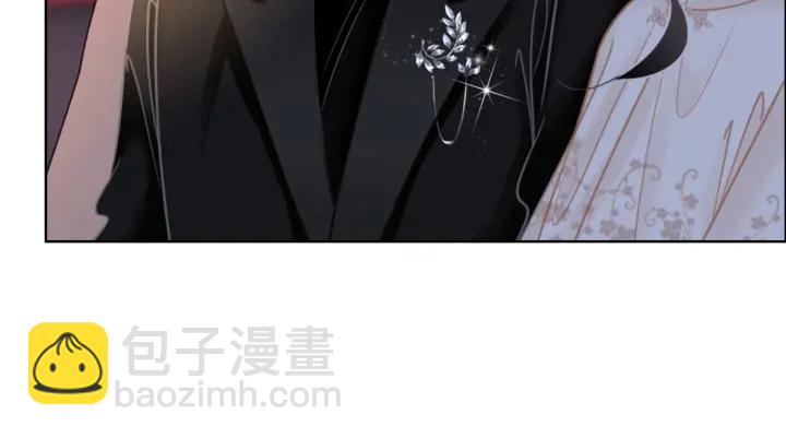 第141话  秘密是求婚(1/3)-第144话