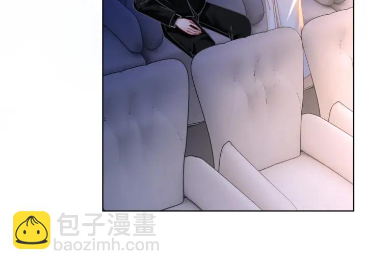 第141话  秘密是求婚(1/3)-第144话