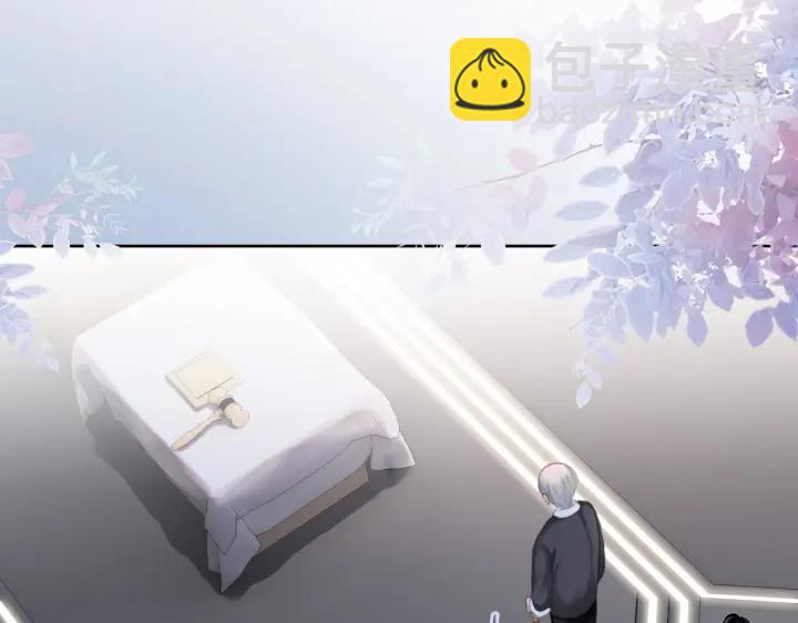 第141话  秘密是求婚(1/3)-第144话