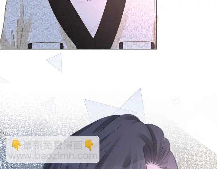 第141话  秘密是求婚(1/3)-第144话