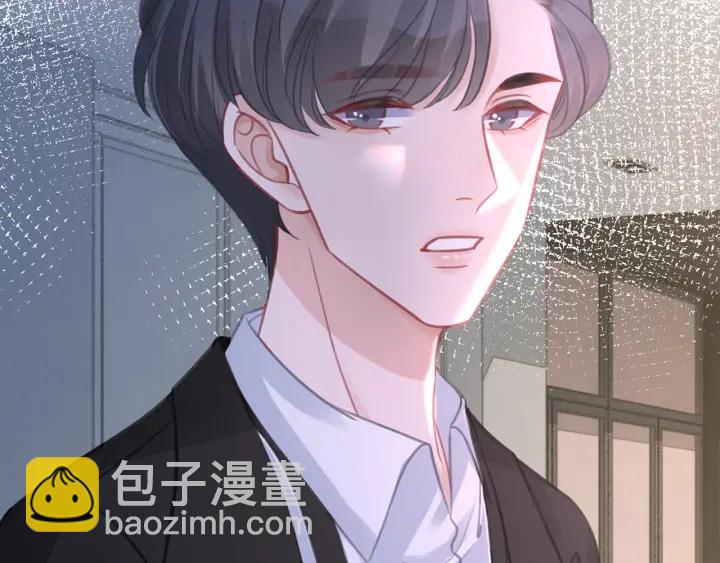 第141话  秘密是求婚(1/3)-第144话