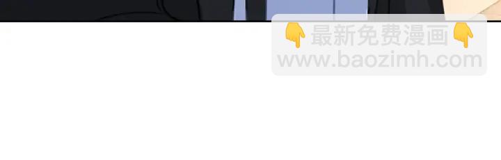 第141话  秘密是求婚(1/3)-第144话