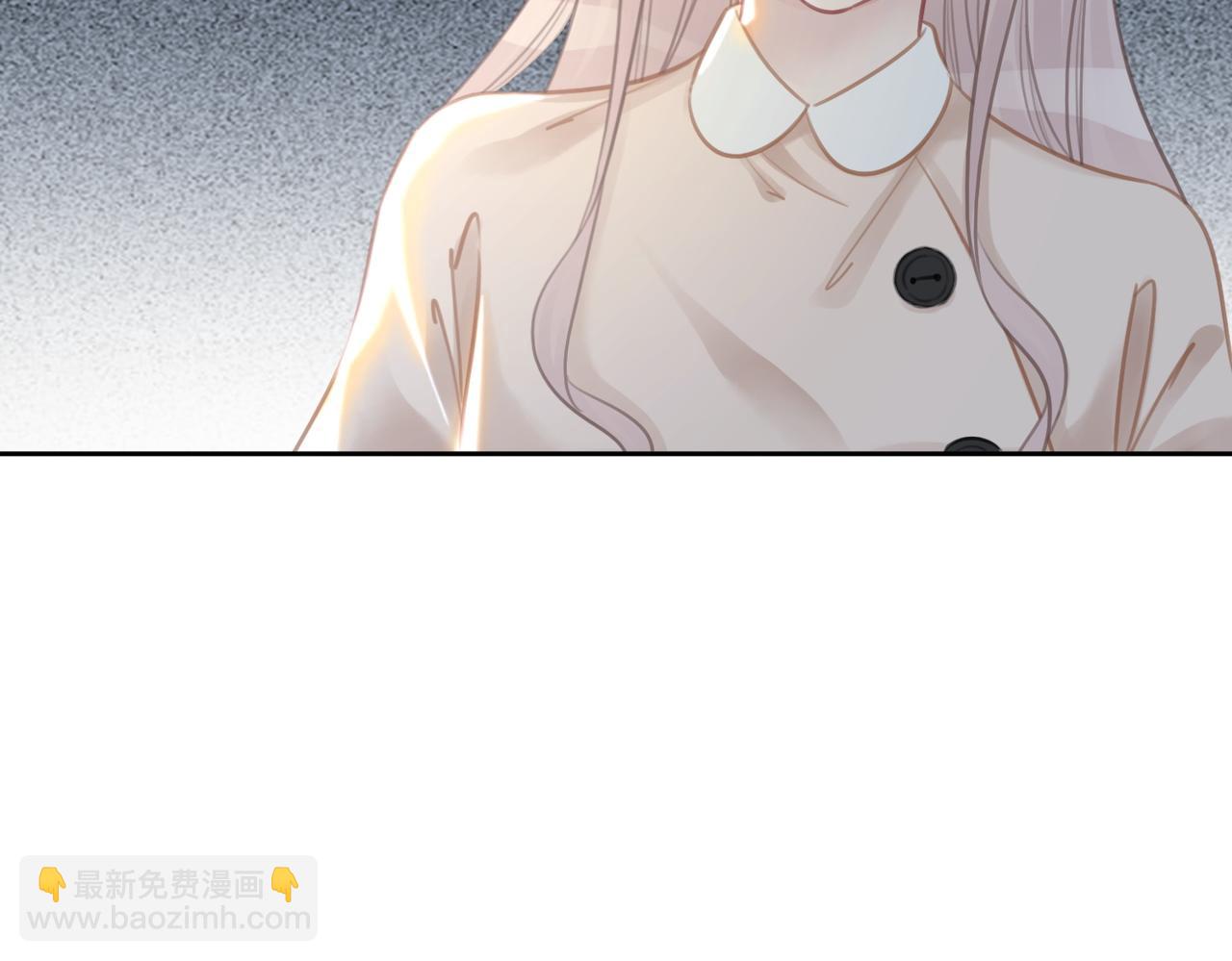 番外18 情敌再见面(1/3)-第168话