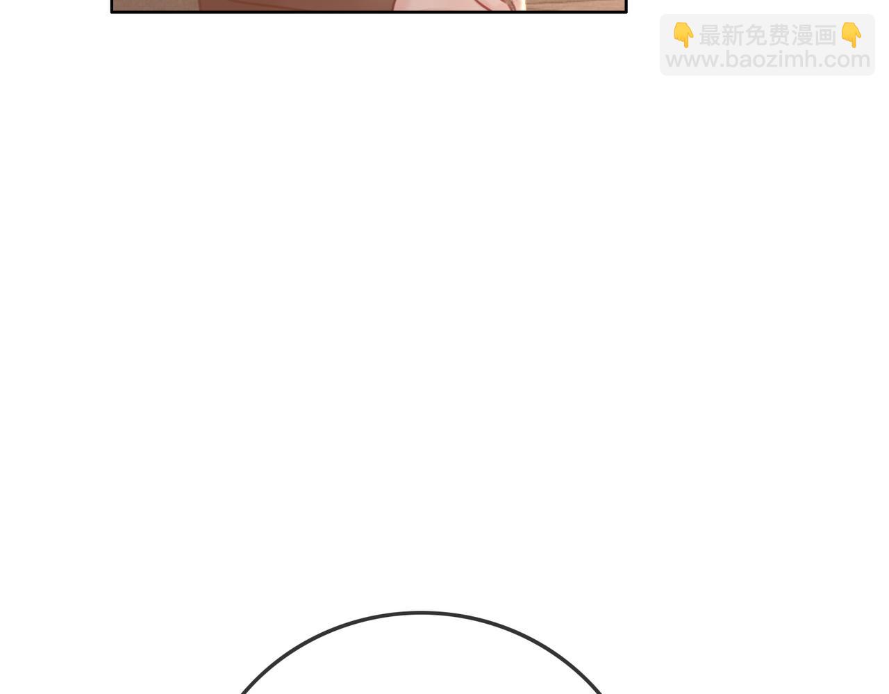 番外18 情敌再见面(1/3)-第168话