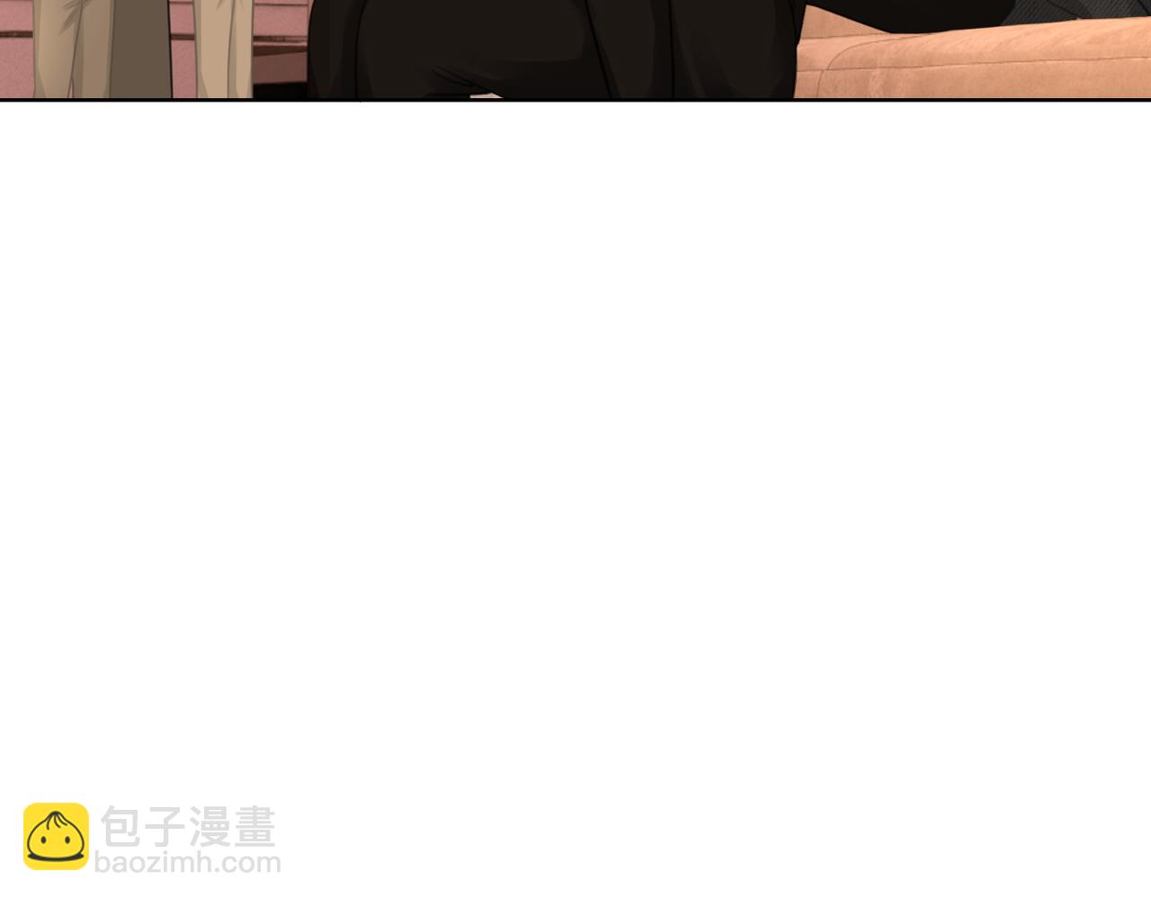 番外18 情敌再见面(1/3)-第168话