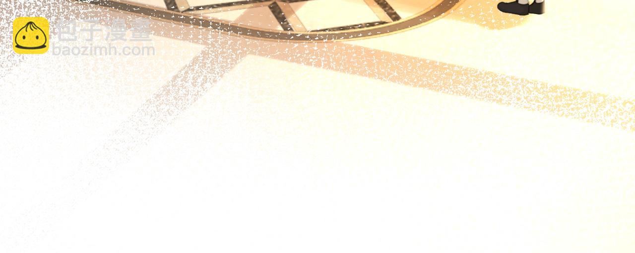 番外18 情敌再见面(1/3)-第168话