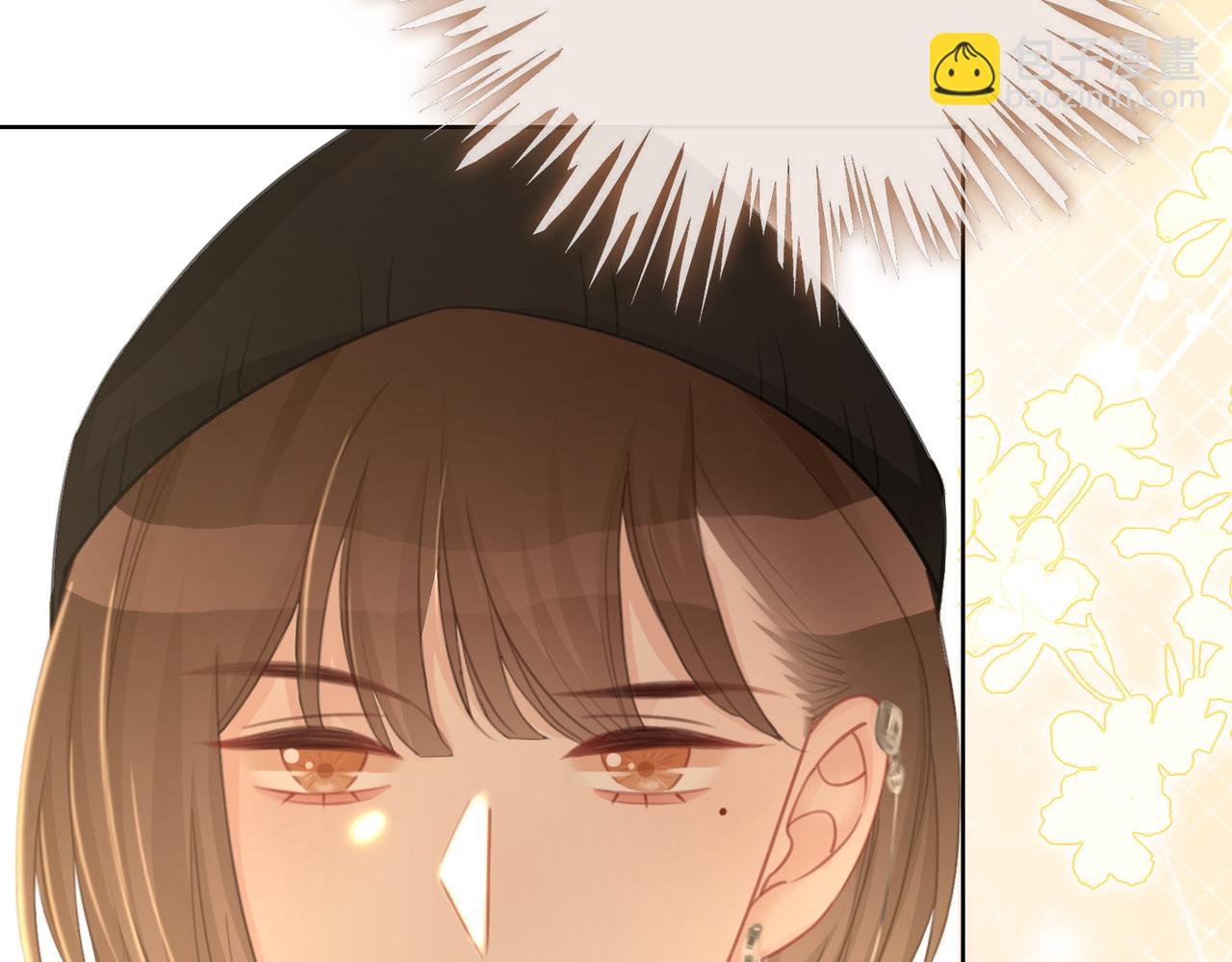 番外18 情敌再见面(1/3)-第168话