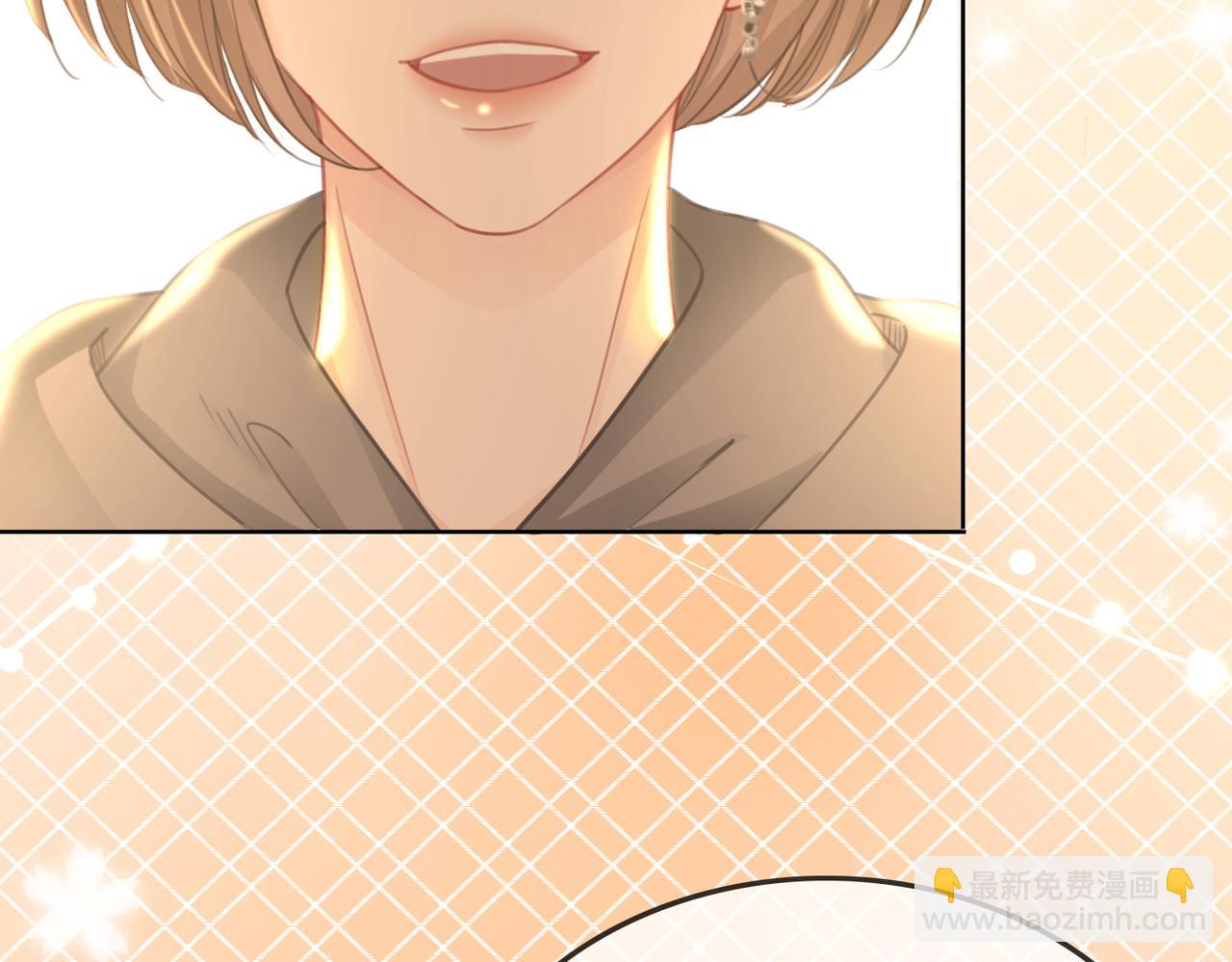 番外18 情敌再见面(1/3)-第168话