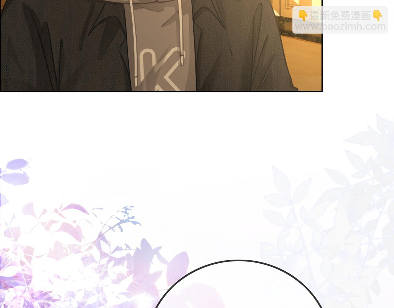 番外18 情敌再见面(1/3)-第168话