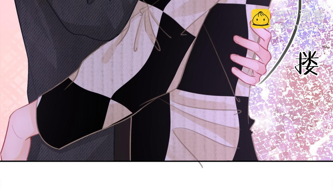 番外18 情敌再见面(1/3)-第168话