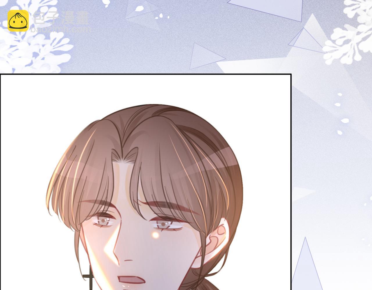 番外22 想要问的事(1/2)-第172话