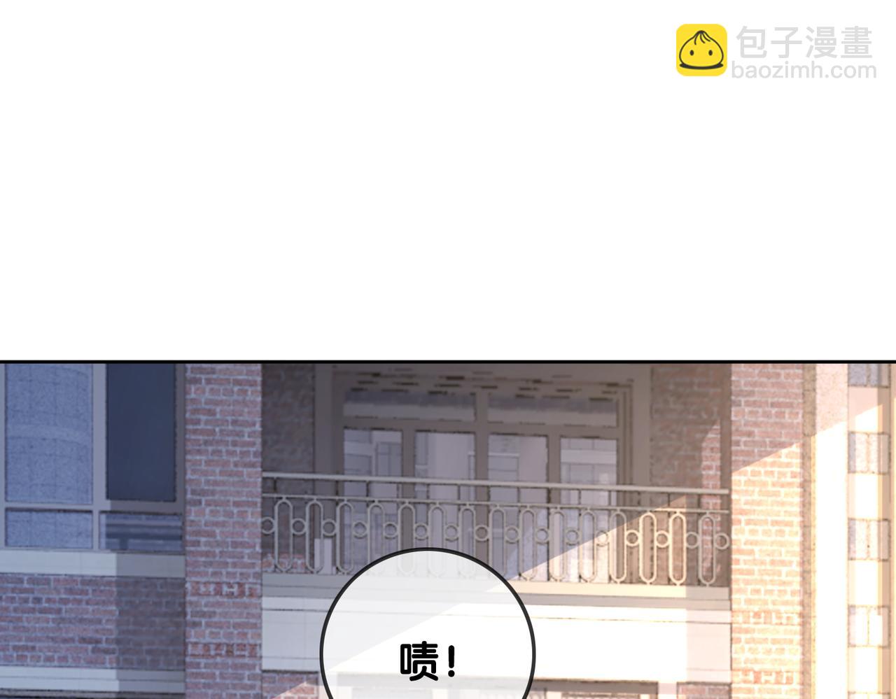 番外22 想要问的事(1/2)-第172话