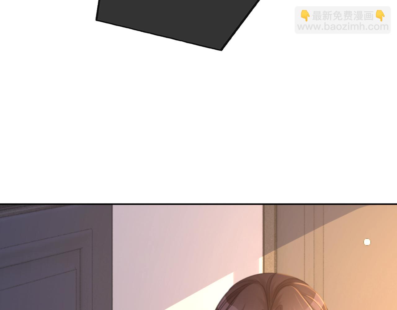 番外22 想要问的事(1/2)-第172话