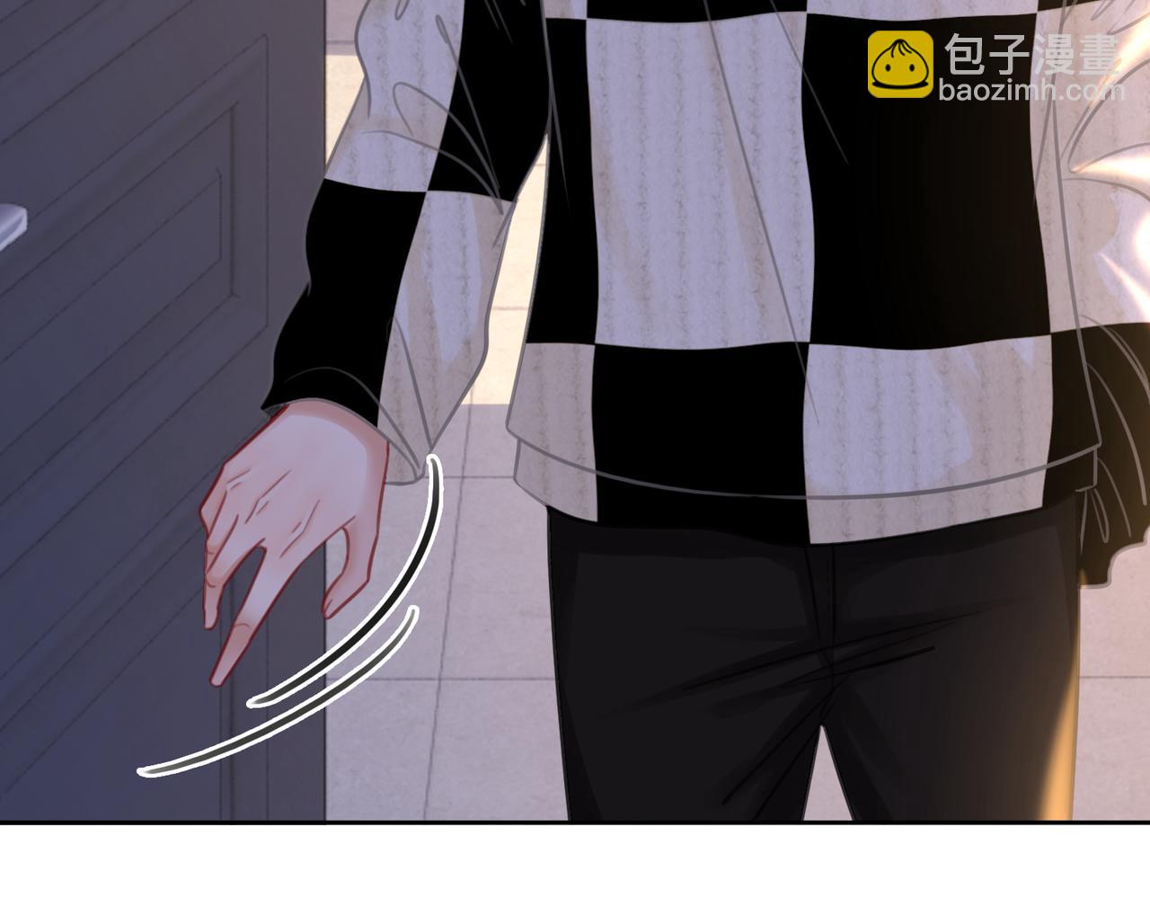 番外22 想要问的事(1/2)-第172话