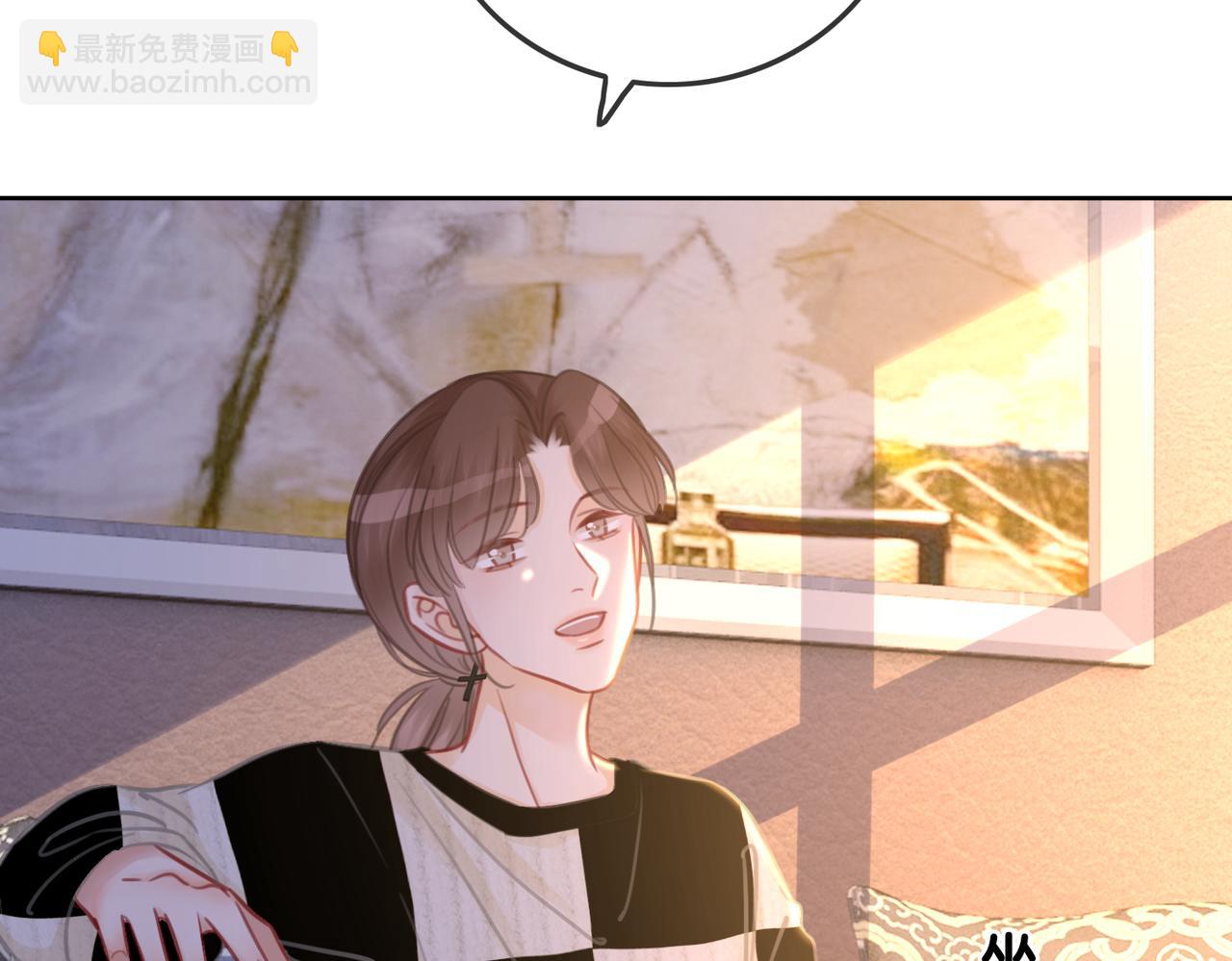 番外22 想要问的事(1/2)-第172话