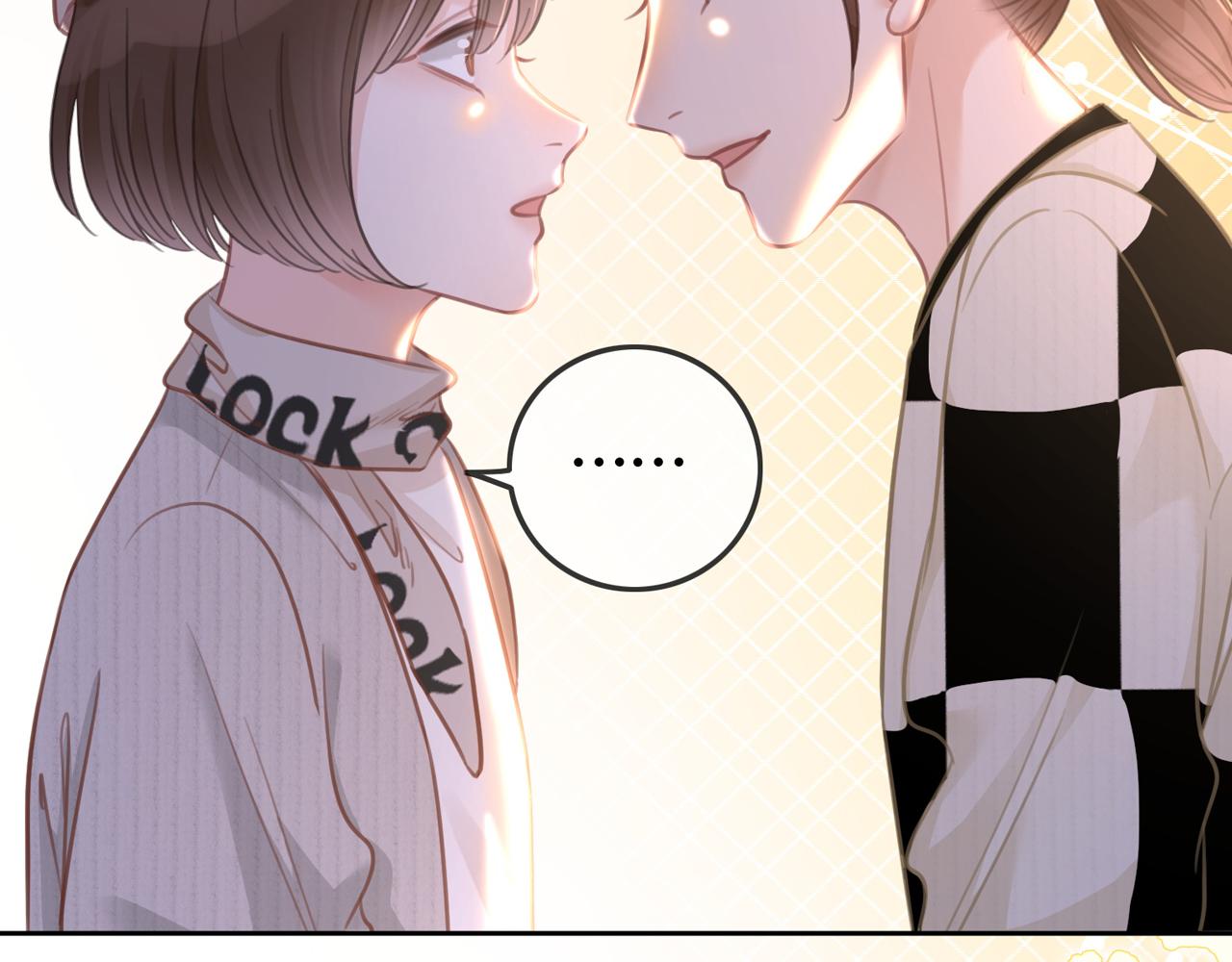 番外22 想要问的事(1/2)-第172话