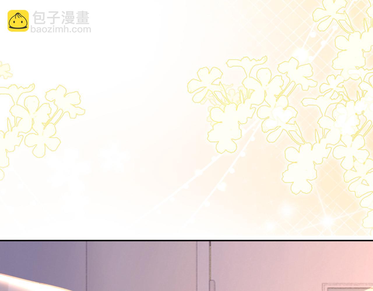 番外22 想要问的事(1/2)-第172话