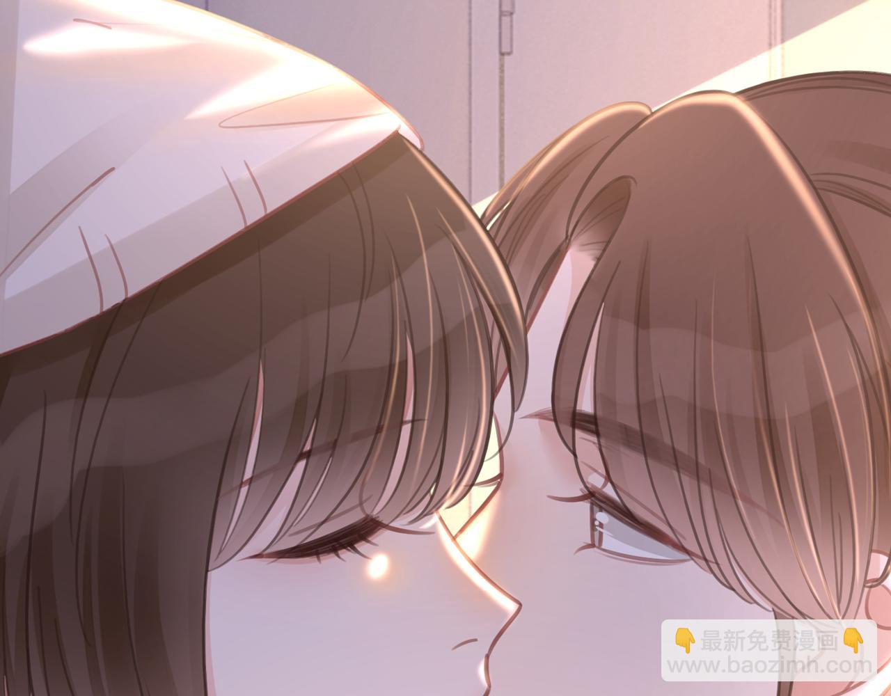 番外22 想要问的事(1/2)-第172话