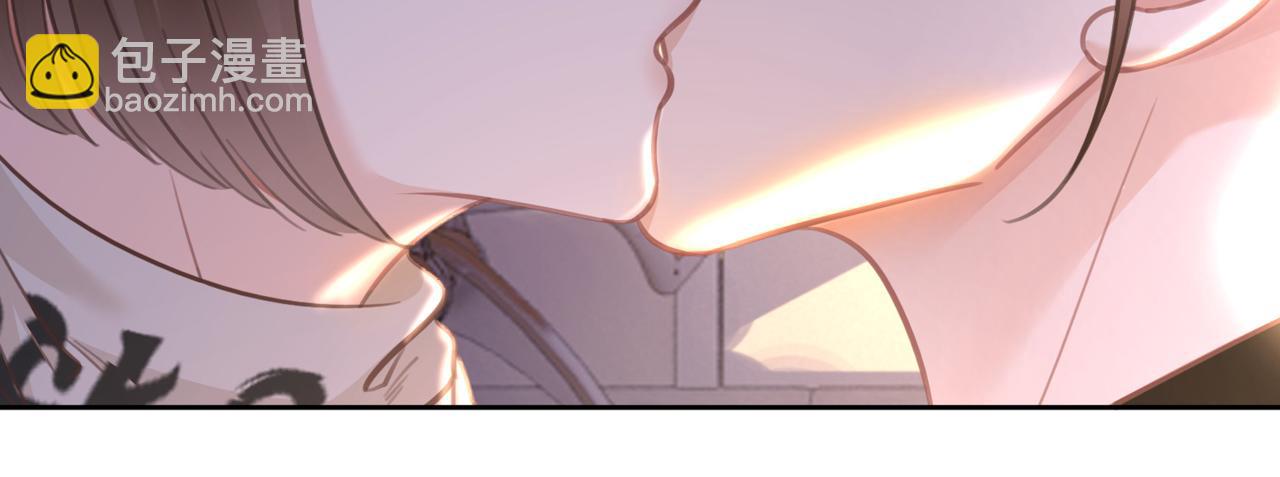 番外22 想要问的事(1/2)-第172话