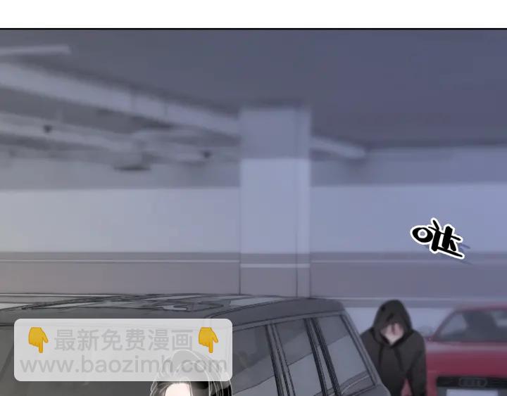 第18话 暴戾血腥是时瑾(1/4)-第20话