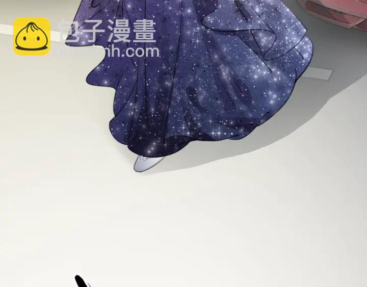 第18话 暴戾血腥是时瑾(1/4)-第20话