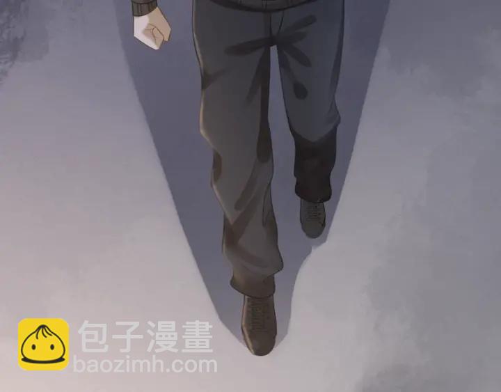 第18话 暴戾血腥是时瑾(1/4)-第20话