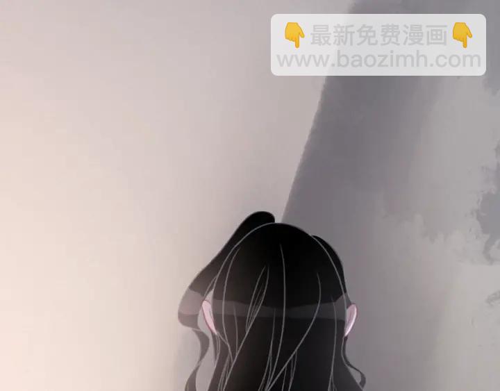 第18话 暴戾血腥是时瑾(1/4)-第20话