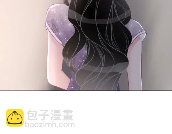 第18话 暴戾血腥是时瑾(1/4)-第20话