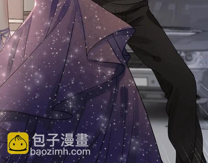 第18话 暴戾血腥是时瑾(1/4)-第20话