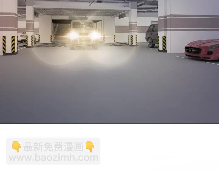 第18话 暴戾血腥是时瑾(1/4)-第20话