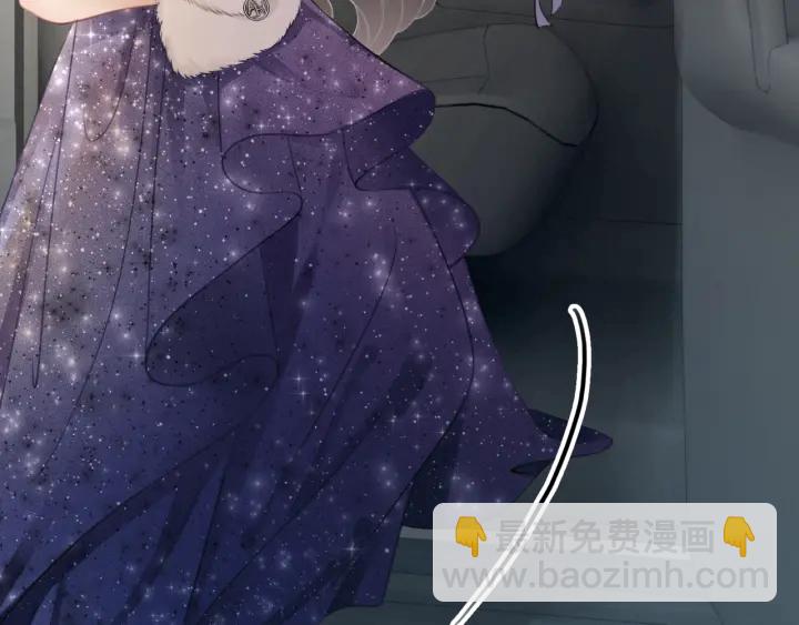 第18话 暴戾血腥是时瑾(1/4)-第20话