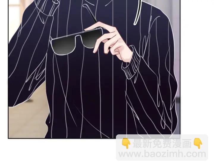 第20话 带着&ldquo;儿子&rdquo;上节目(1/3)-第22话