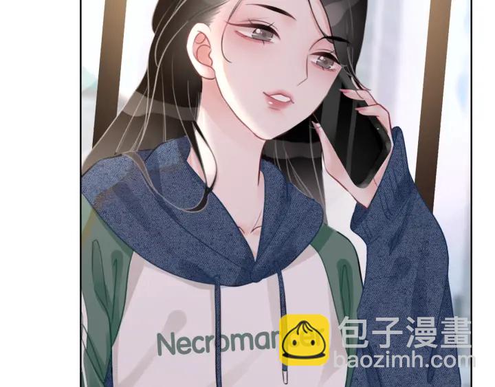 第20话 带着&ldquo;儿子&rdquo;上节目(1/3)-第22话