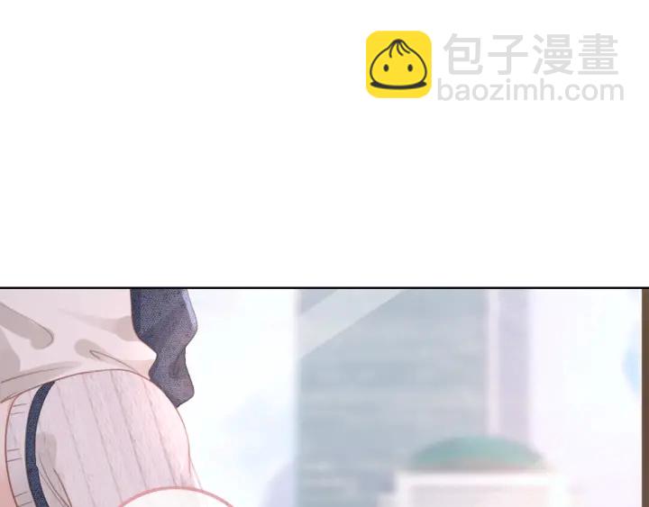 第20话 带着&ldquo;儿子&rdquo;上节目(1/3)-第22话