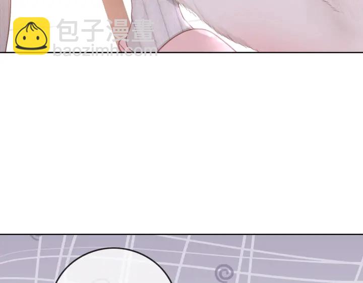 第20话 带着&ldquo;儿子&rdquo;上节目(1/3)-第22话