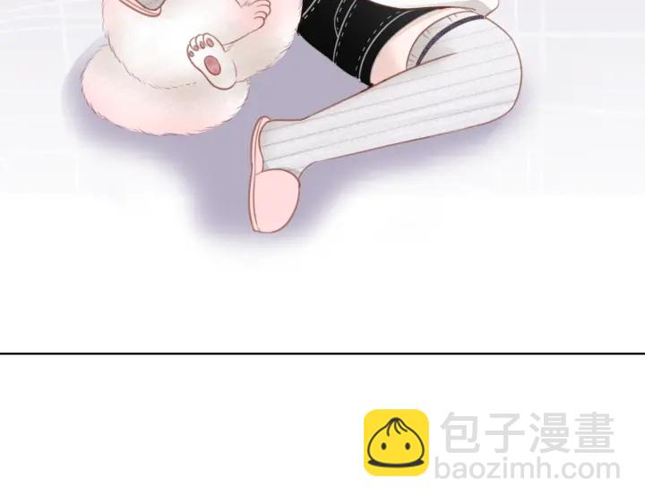 第20话 带着&ldquo;儿子&rdquo;上节目(1/3)-第22话