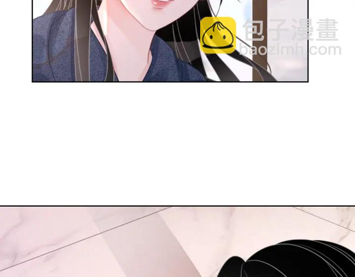 第20话 带着&ldquo;儿子&rdquo;上节目(1/3)-第22话