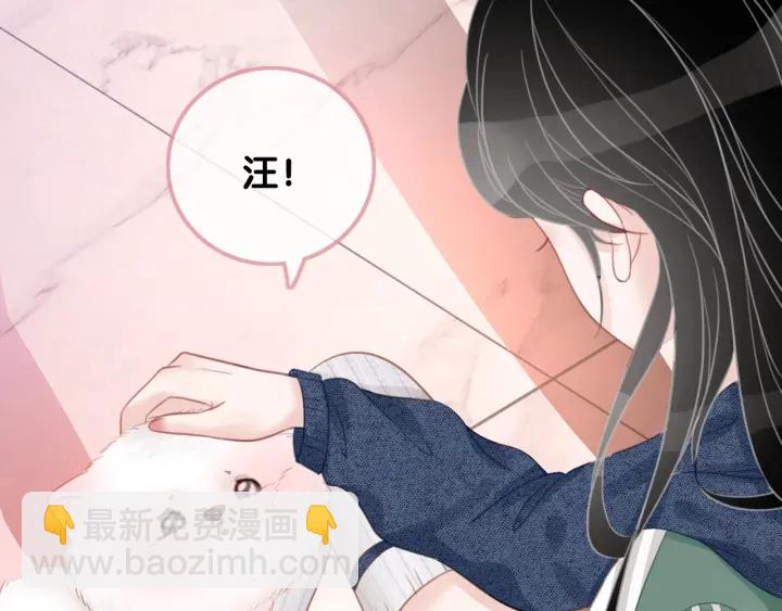 第20话 带着&ldquo;儿子&rdquo;上节目(1/3)-第22话