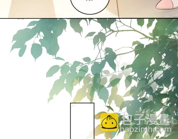 第20话 带着&ldquo;儿子&rdquo;上节目(1/3)-第22话