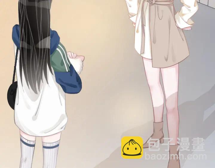 第20话 带着&ldquo;儿子&rdquo;上节目(1/3)-第22话