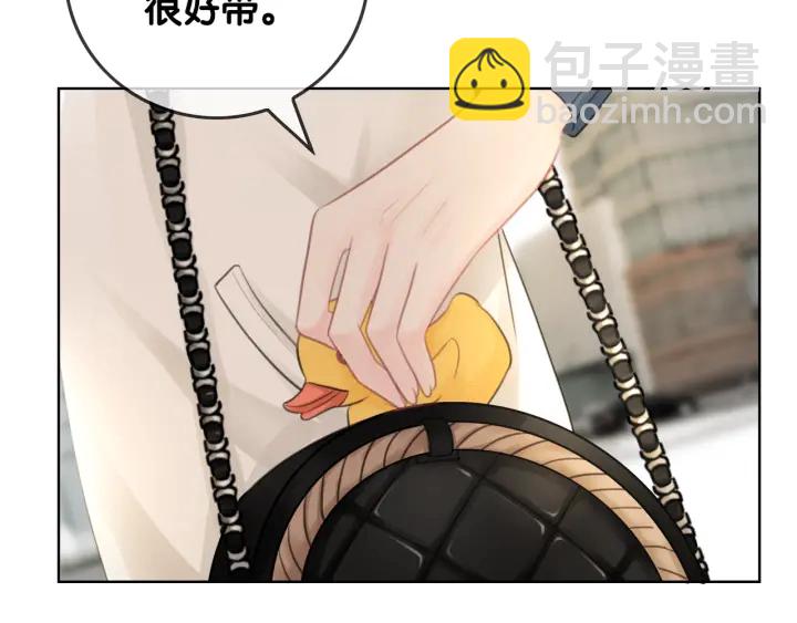 第20话 带着&ldquo;儿子&rdquo;上节目(1/3)-第22话