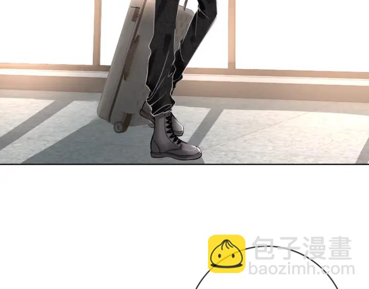 第20话 带着&ldquo;儿子&rdquo;上节目(1/3)-第22话