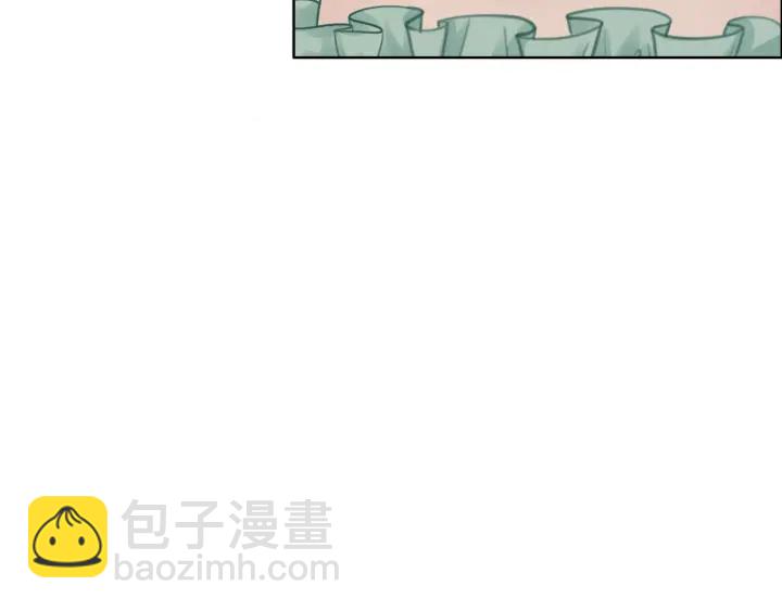 第24话 醉酒后的狗粮(1/4)-第26话